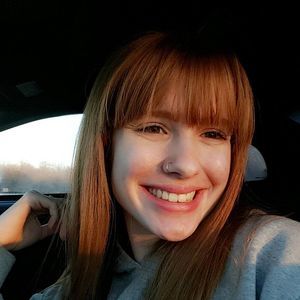 Meet your Posher, Sierra